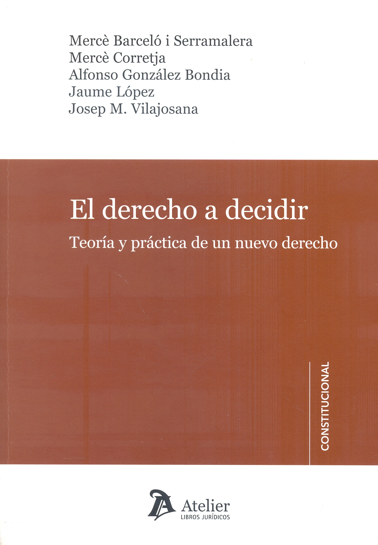 Libro